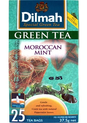 Grocery grocery0269 in Sri Lanka