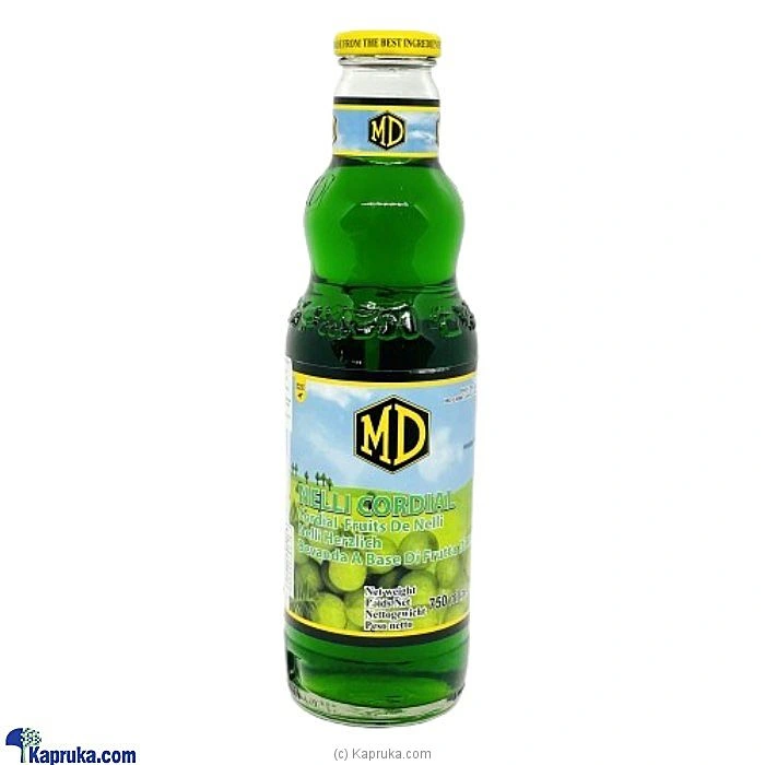 Grocery grocery0281 in Sri Lanka