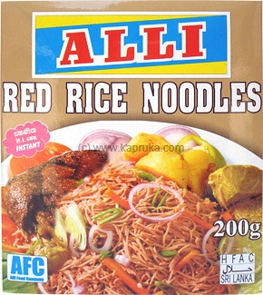 Grocery grocery0294 in Sri Lanka