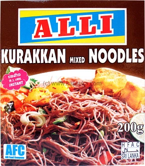 Grocery grocery0296 in Sri Lanka