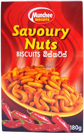 Grocery grocery0298 in Sri Lanka