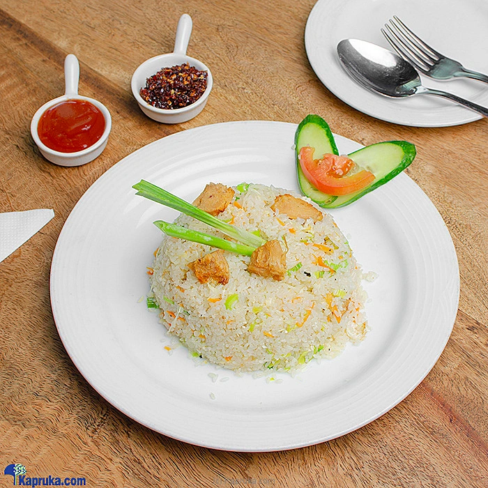 food happypanda002 in Sri Lanka