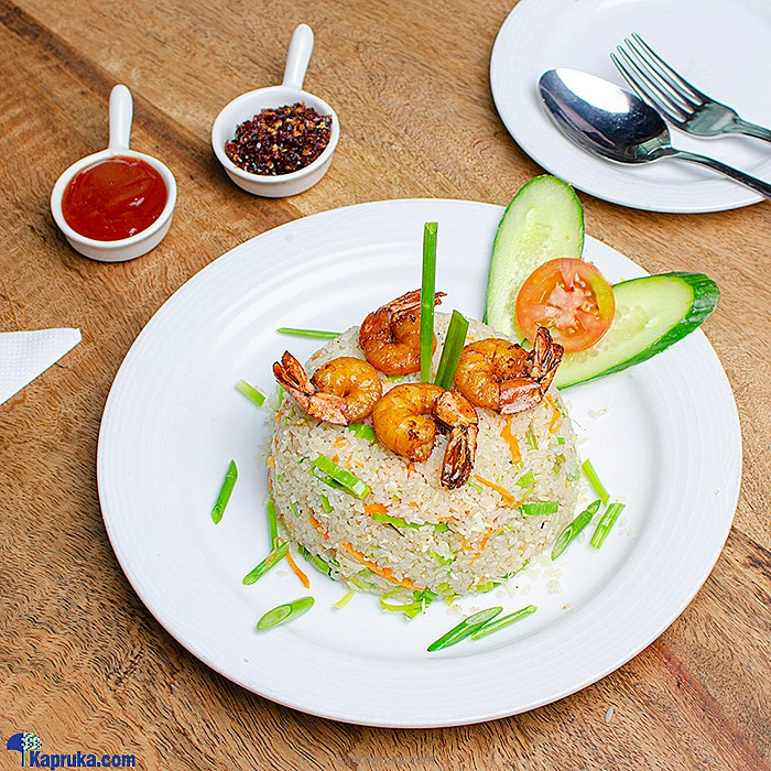 food happypanda003 in Sri Lanka