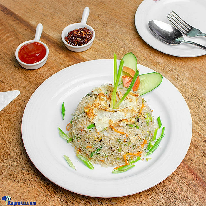 food happypanda004 in Sri Lanka