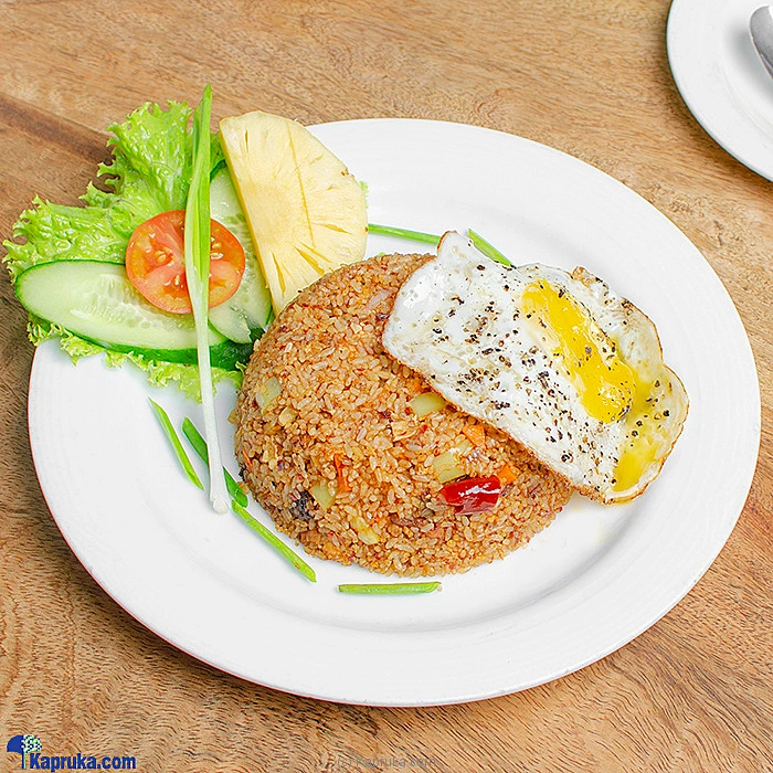 food happypanda007 in Sri Lanka