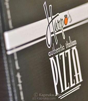 food harpos0009r in Sri Lanka