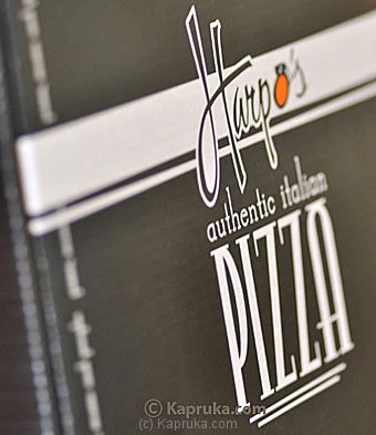 food harpos0022r in Sri Lanka