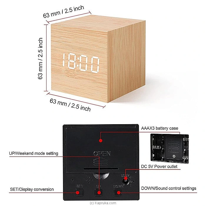 household household001000 in Sri Lanka