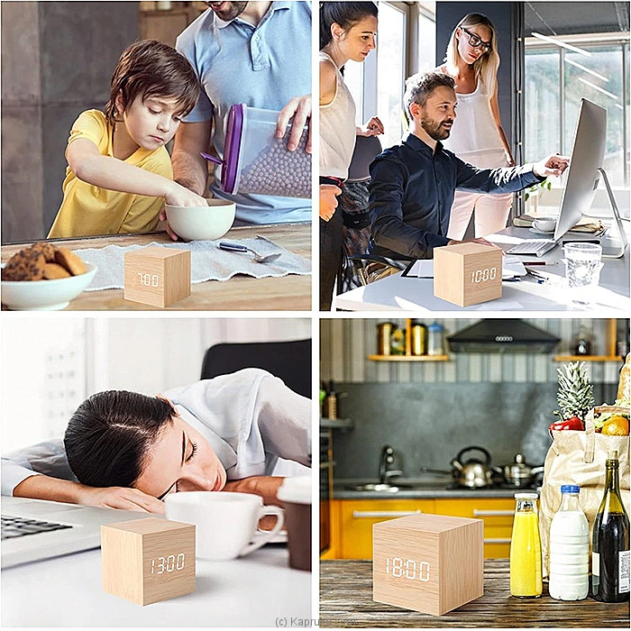 household household001000 in Sri Lanka