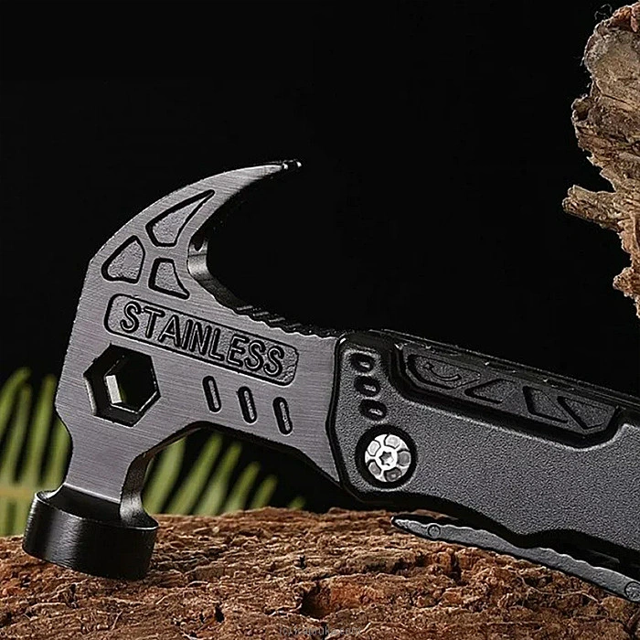 household household001002 in Sri Lanka