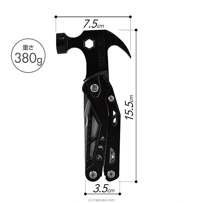 household household001002 in Sri Lanka