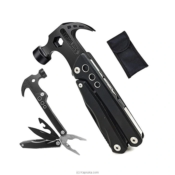 household household001002 in Sri Lanka