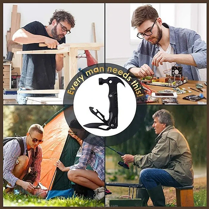 household household001002 in Sri Lanka