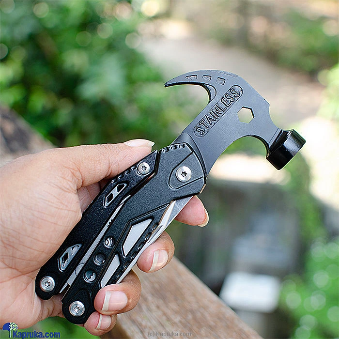 household household001002 in Sri Lanka