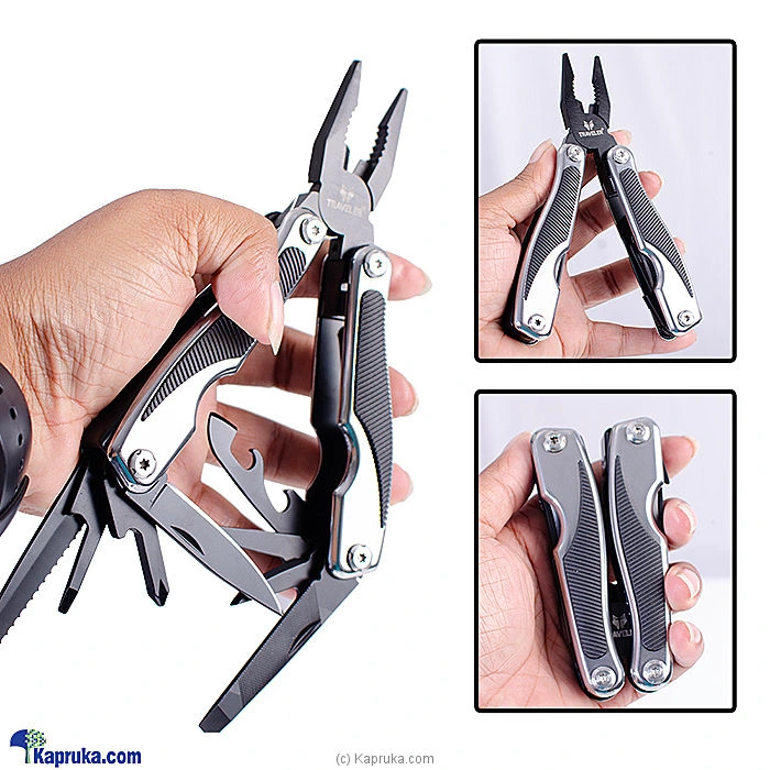 household household001003 in Sri Lanka