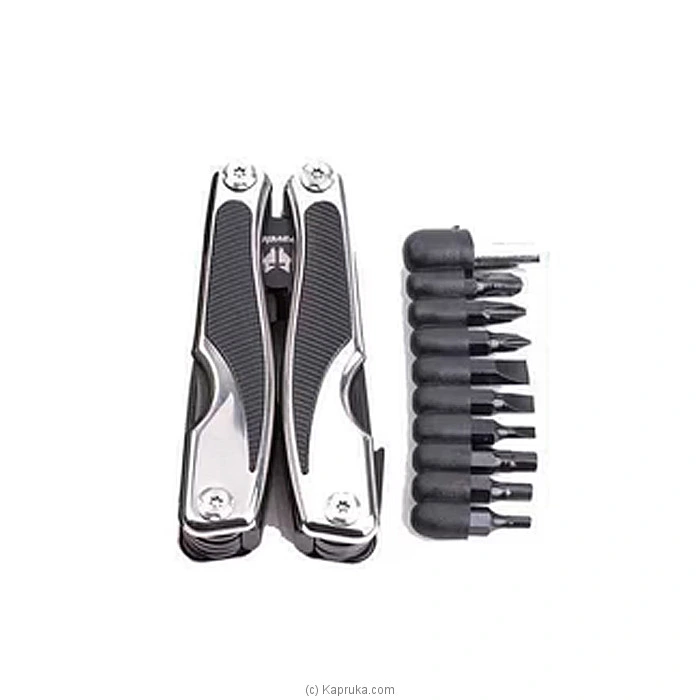 household household001003 in Sri Lanka