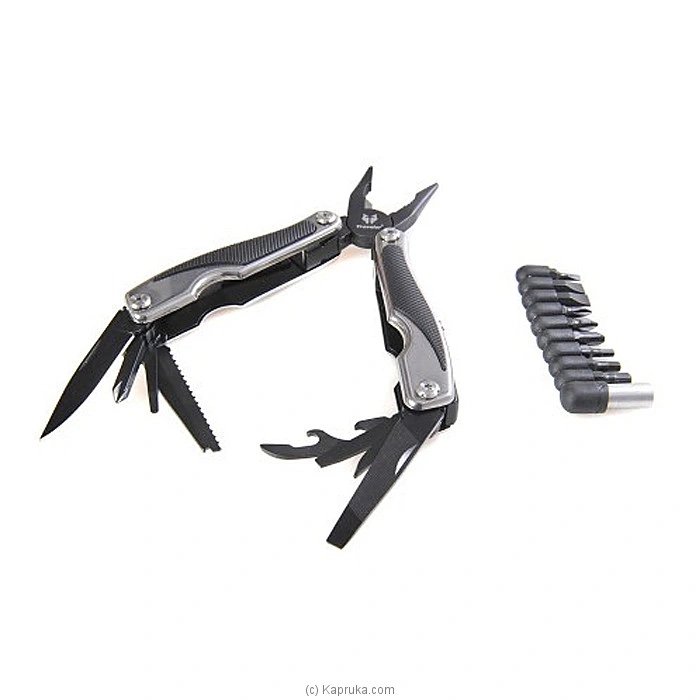 household household001003 in Sri Lanka