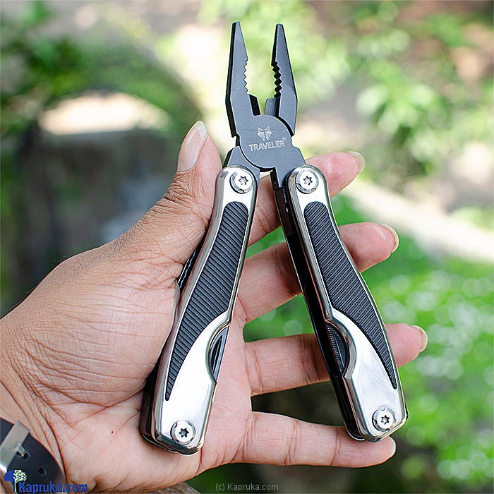 household household001003 in Sri Lanka