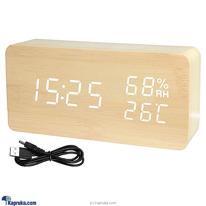 household household001006 in Sri Lanka