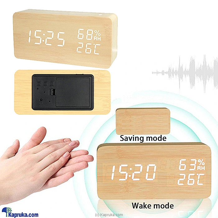 household household001006 in Sri Lanka