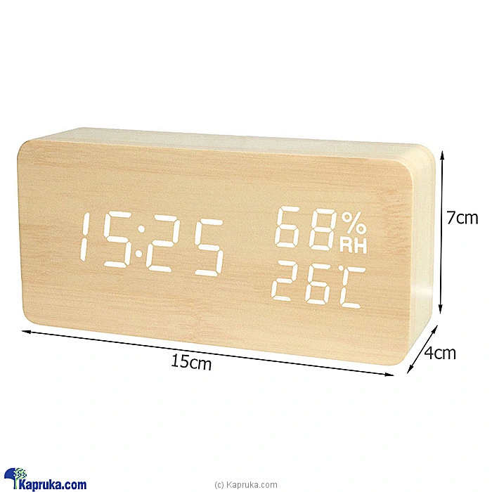 household household001006 in Sri Lanka