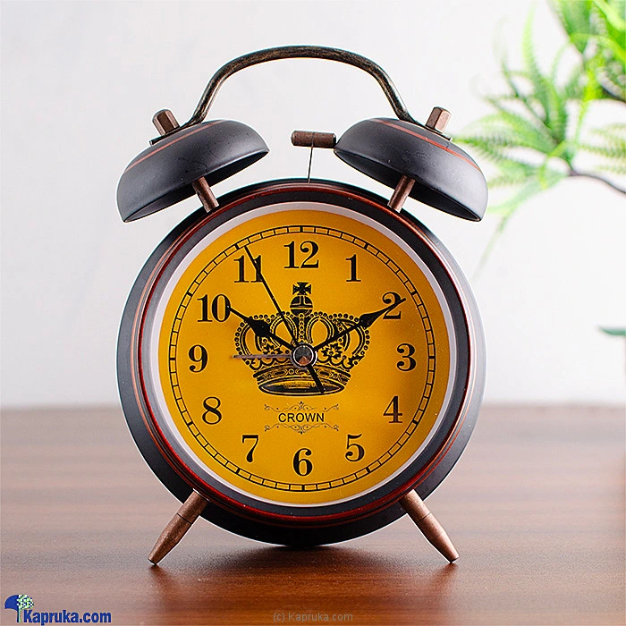 household household001008 in Sri Lanka