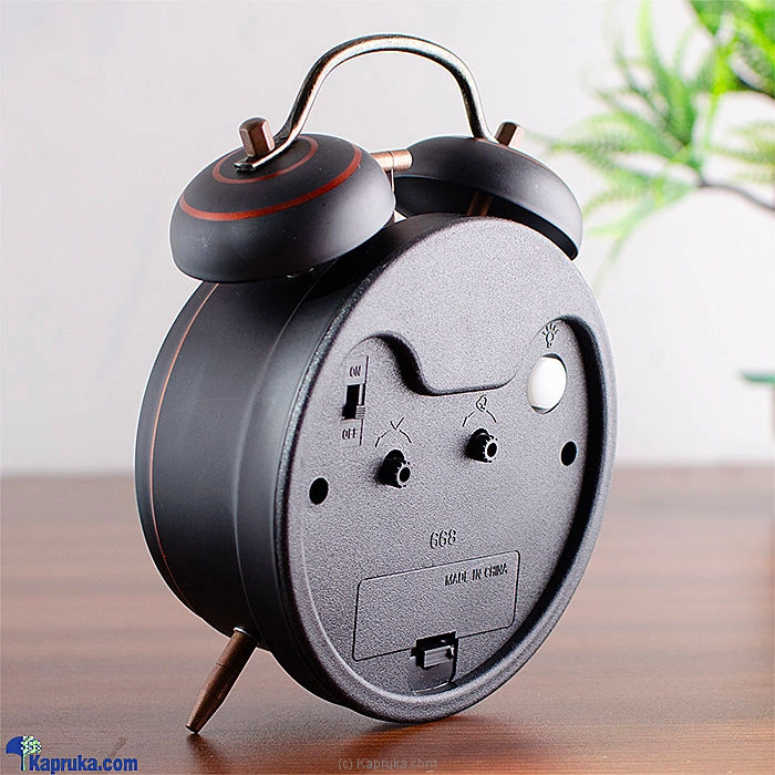 household household001009 in Sri Lanka