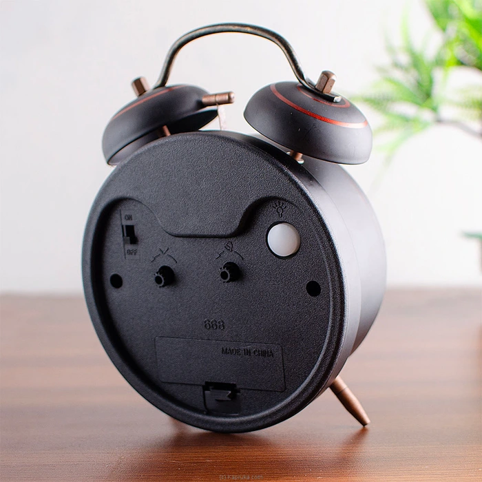 household household001009 in Sri Lanka