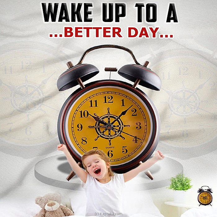 household household001009 in Sri Lanka