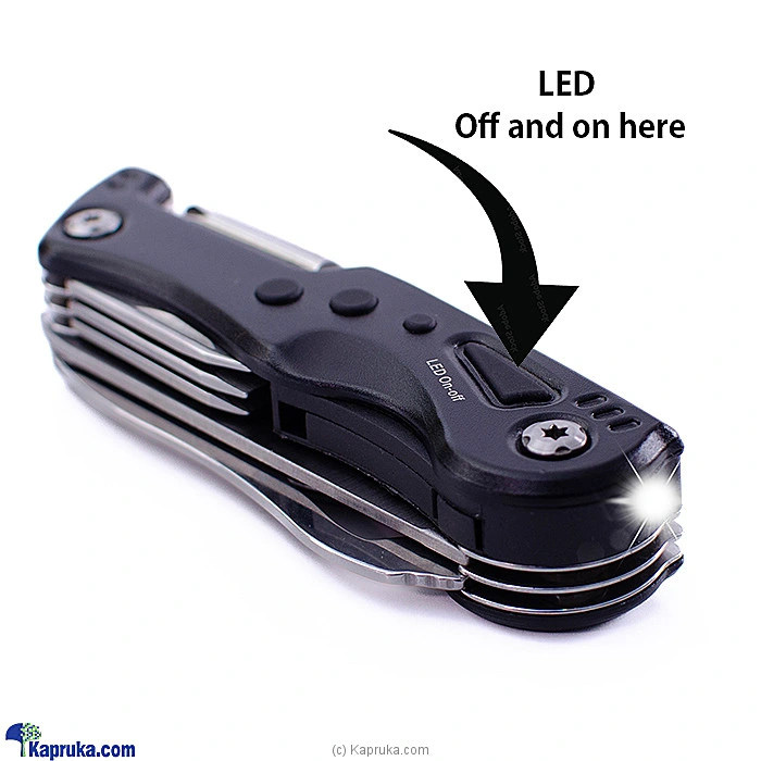 household household001017_TC1 in Sri Lanka