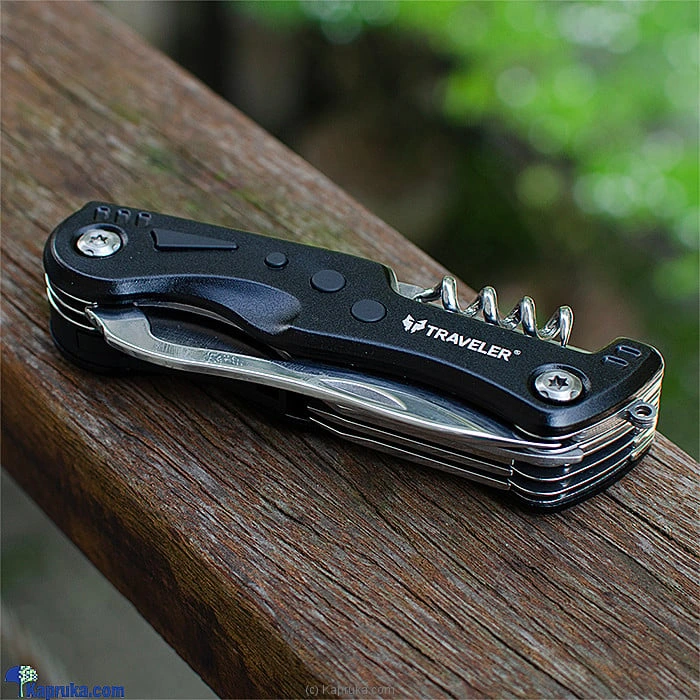 household household001017_TC1 in Sri Lanka