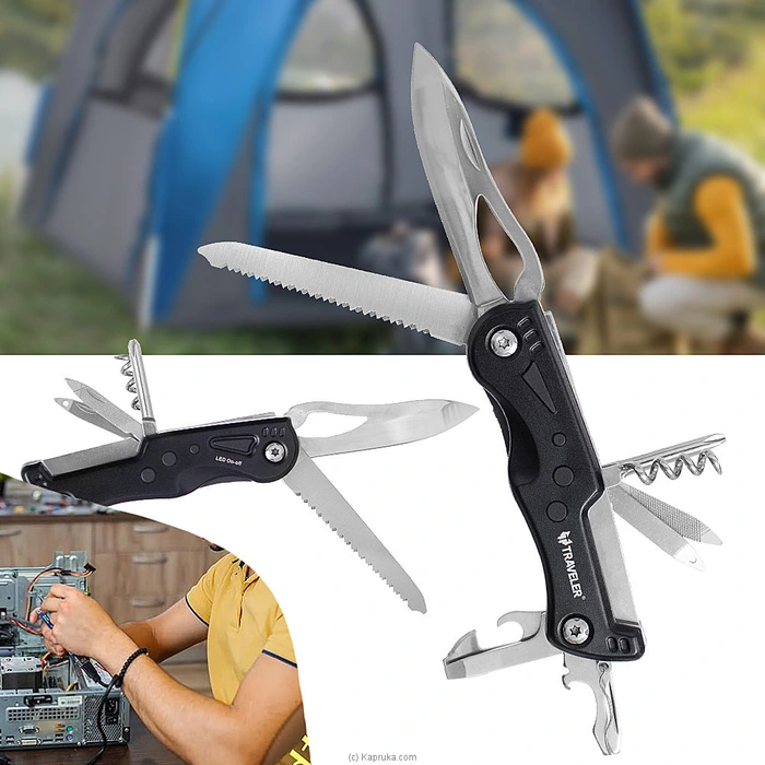 household household001017_TC1 in Sri Lanka