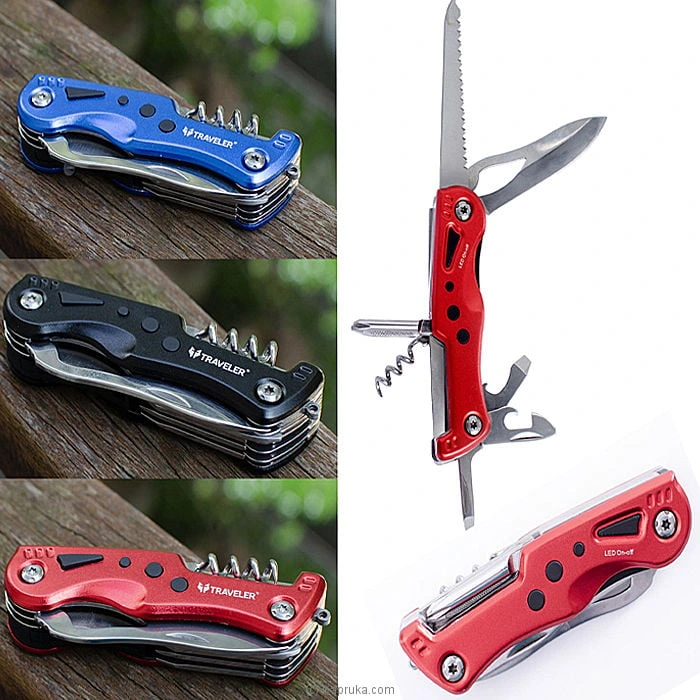 household household001017_TC1 in Sri Lanka