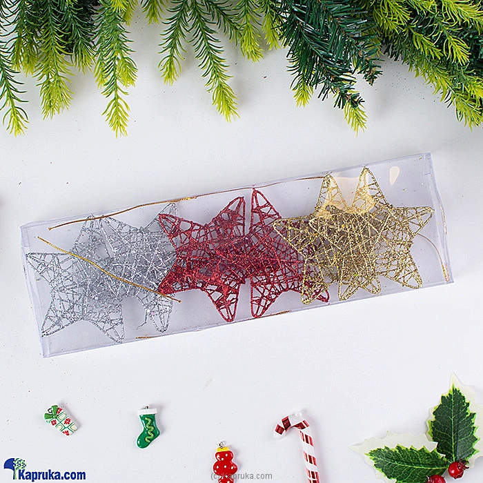 household household001027 in Sri Lanka