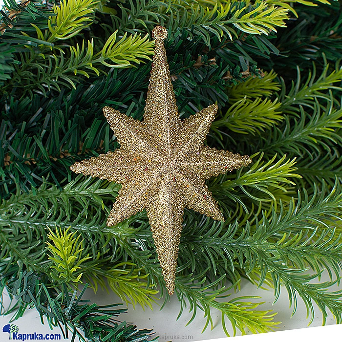 household household001031 in Sri Lanka