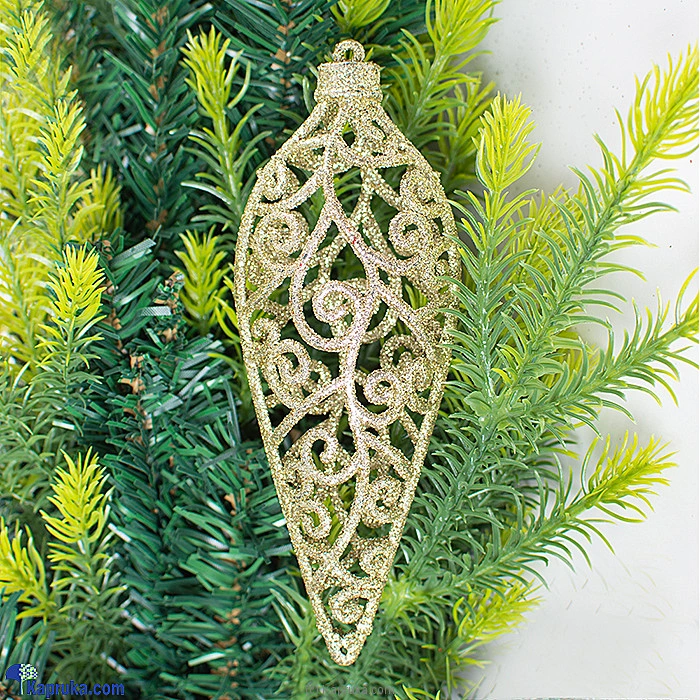 household household001033 in Sri Lanka