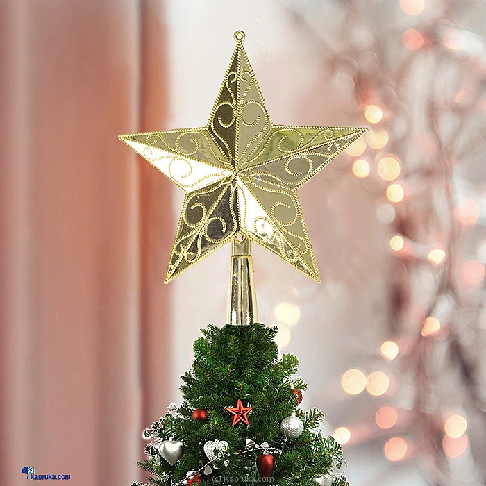 household household001034 in Sri Lanka