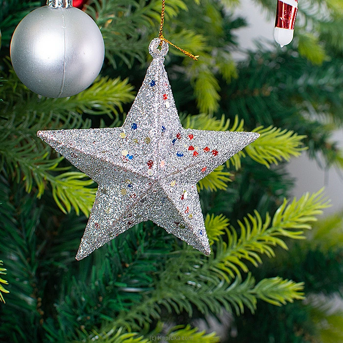 household household001044 in Sri Lanka