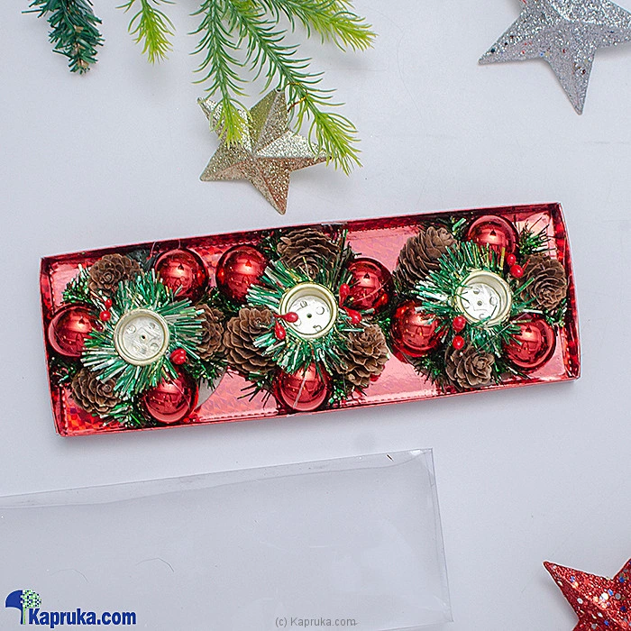 household household001048 in Sri Lanka