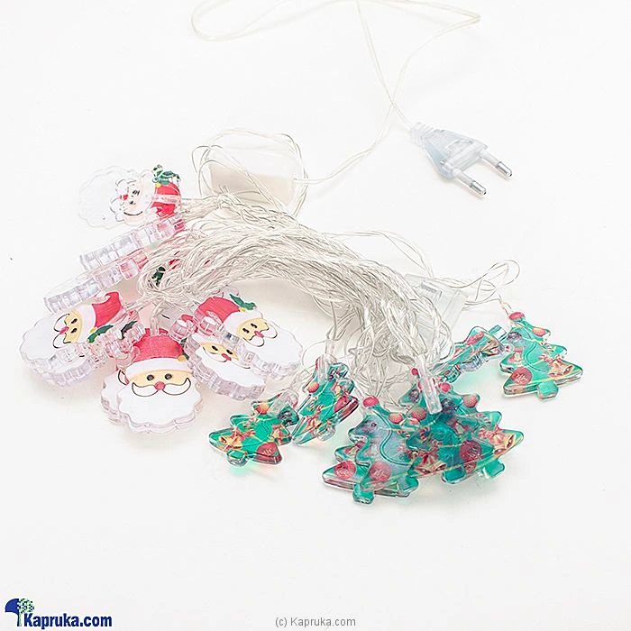 household household001049 in Sri Lanka