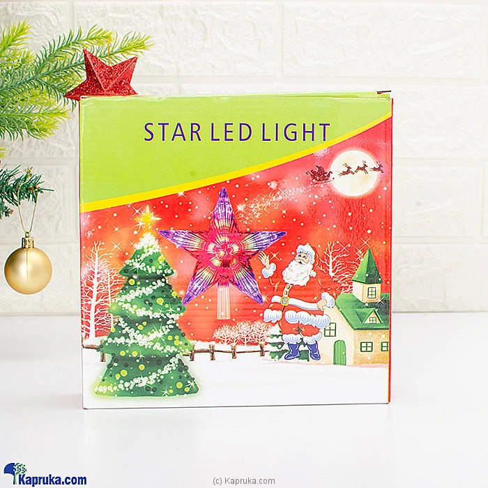 household household001058 in Sri Lanka