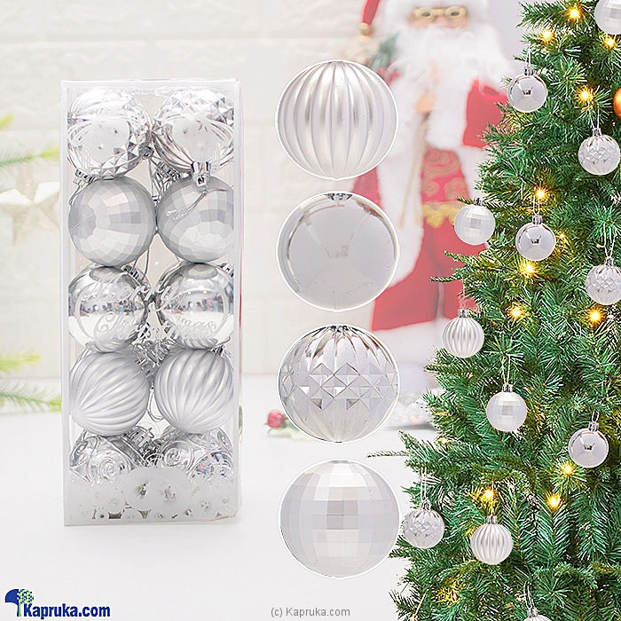 household household001061_TC1 in Sri Lanka