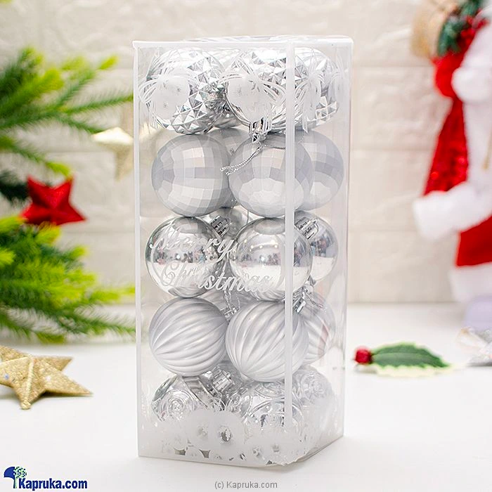 household household001061_TC1 in Sri Lanka