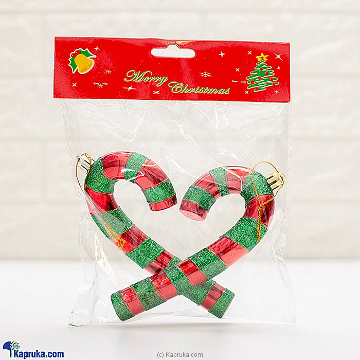 household household001062 in Sri Lanka