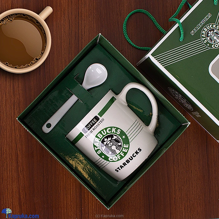 household household001086 in Sri Lanka