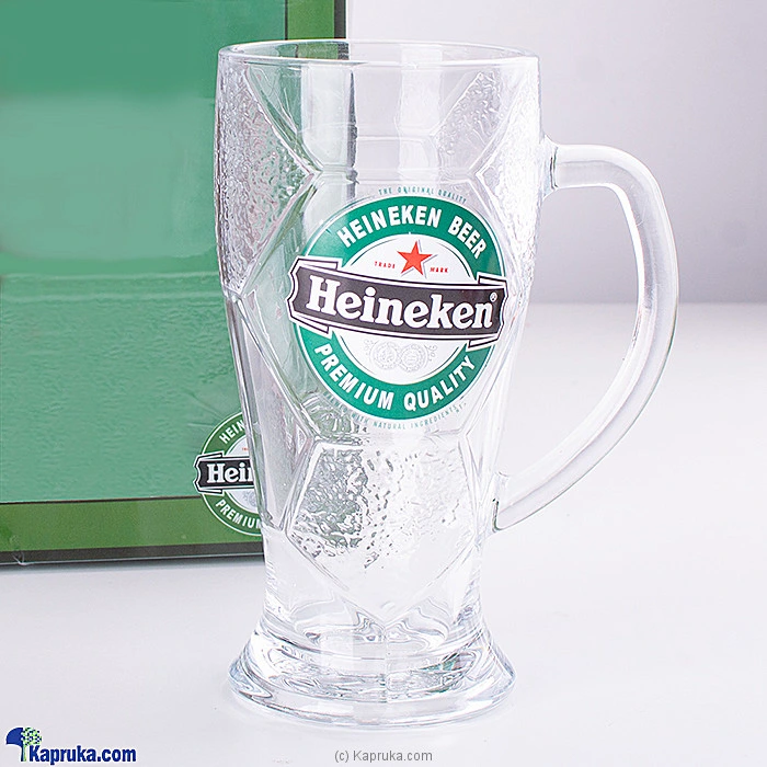 household household001087 in Sri Lanka