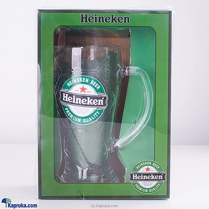 household household001087 in Sri Lanka