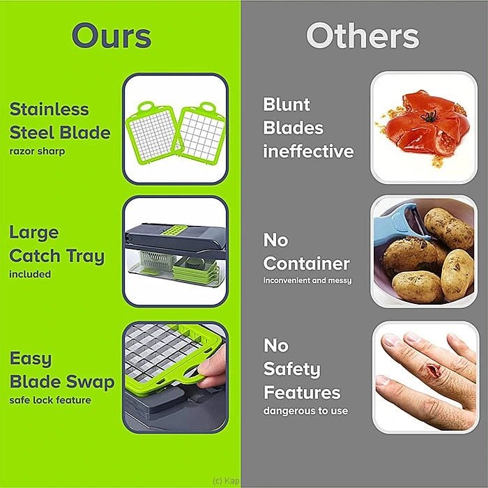 household household001089 in Sri Lanka