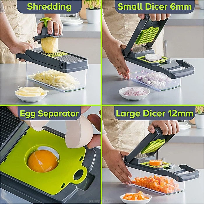 household household001089 in Sri Lanka