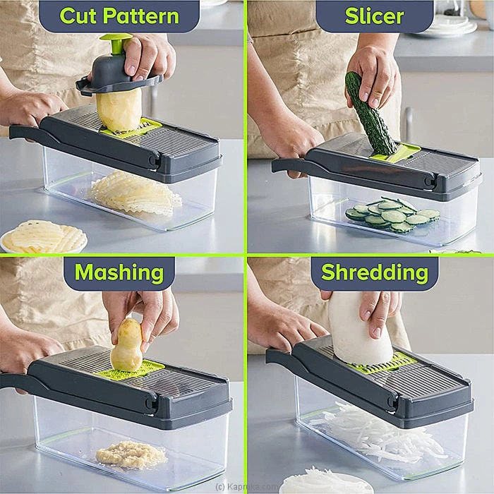 household household001089 in Sri Lanka